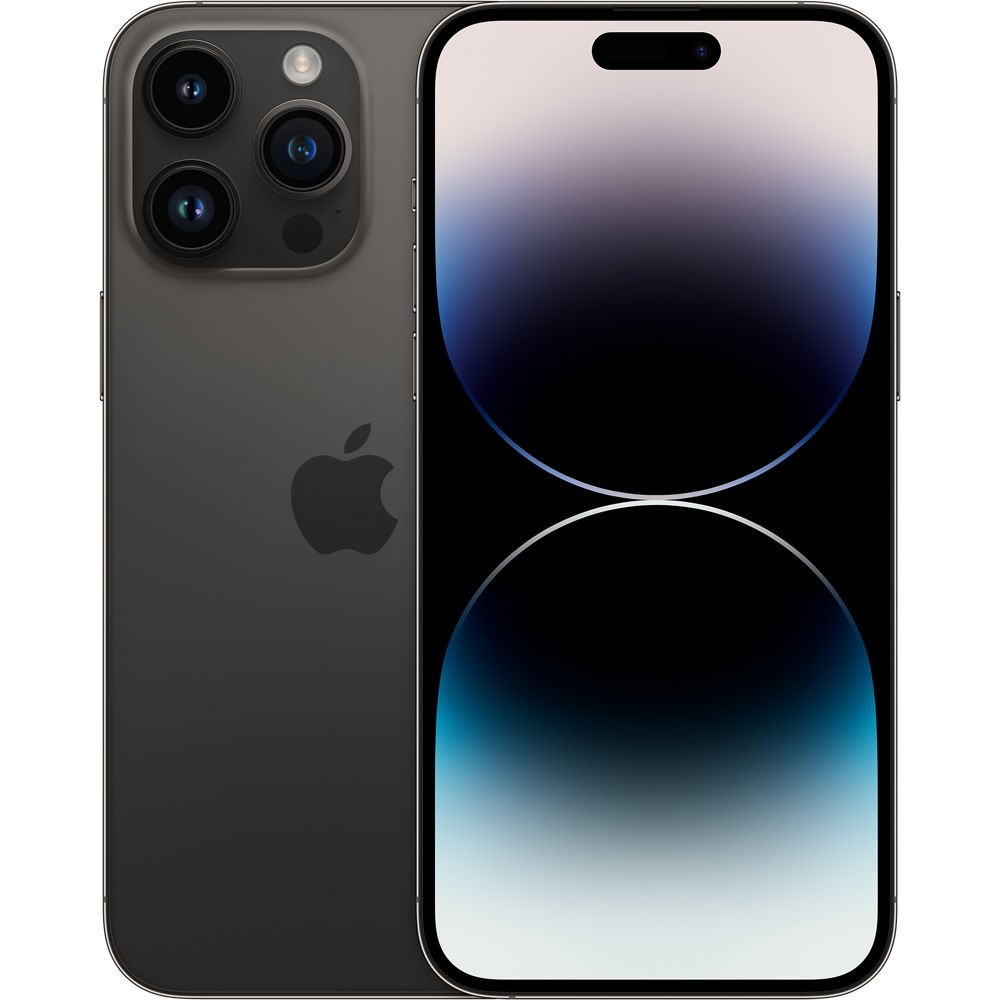 Apple iPhone 14 Pro Max 128/256/512GB/1TB – AT&T, T-Mobile, Verizon – Excellent