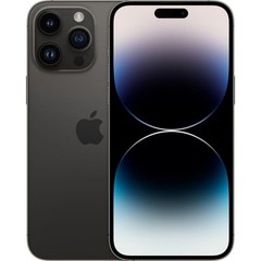 Apple iPhone 14 Pro Max 128/256/512GB/1TB – AT&T, T-Mobile, Verizon – Excellent