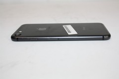 Apple iPhone 8 Space Gray A1863 64GB Verizon Only Battery Capacity 83%