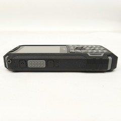 Sonim XP5s XP5800 16GB Rugged Phone Dual-SIM Waterproof Smartphone – Unlocked