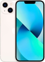 New Apple iPhone 13 Mini 128GB 5.4in Factory Unlocked for All Carriers and color