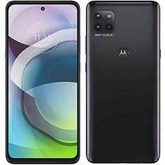 6.7″ Motorola Moto G 5G (2021) XT2113-3 48.0MP 128GB ROM 6GB Android Smartphone
