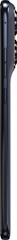 Motorola Edge 70 Fusion 5G 8GB RAM 128GB Unlocked Dual SIM 7000mAh | SILHOUETT
