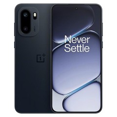 OnePlus Ace6 5G 256GB 512GB ROM 7800mAh Cell Phone Excellent appearance