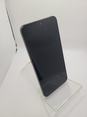 Samsung Galaxy S23 SM-S911U OEM OLED Screen Assembly Front Camera Battery Black
