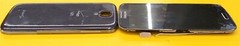 ⭐️⭐️⭐️⭐️⭐️ **FOR PARTS** Samsung Galaxy S4 SCH-I545 16GB Gray