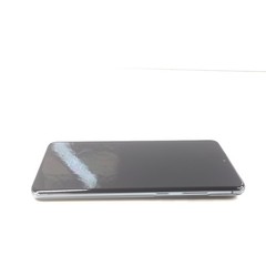 Samsung Galaxy S20 Ultra 5G SM-G988U 128GB Android Smartphone – Gray GRADE A-