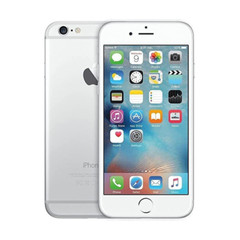Apple iPhone 6 16GB 64GB 128GB Silver Gold Gray Unlocked AT&T T-Mobile Verizon