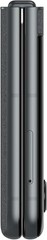 Motorola Moto RAZR 5G XT2453-3 256GB GSM Metro Koala Gray