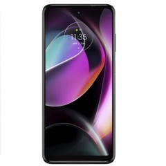 Motorola Moto G 5G (2022) 64GB XT2213-3 T-Mobile/Unlocked Smartphone – Very Good