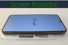 Google Pixel 8 Pro 512GB Carrier Unlocked AT&T T-Mobile Verizon GSM 7636472
