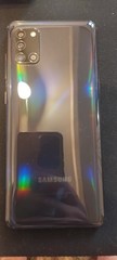 Samsung Galaxy A31 | SM-A315G/DS | 64GB