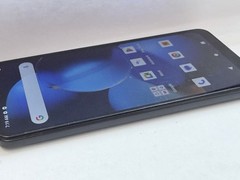 UNLOCKED Vortex HD65 ULTRA 32GB Android 4G LTE Smart Phone / T-Mobile — READ