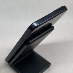 Motorola Moto G Power 5G 2024 XT2415-1 Factory Unlocked 128GB