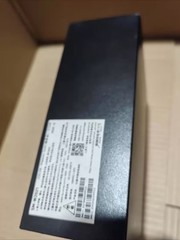 Samsung W24 5G SM-W9024 7.6″ 50MP Snapdragon 8 Gen 2 SM8550-AB Foldable Google