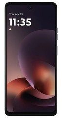 moto g power – 2026 5G -8GB RAM(Cricket wireless)