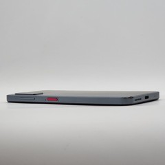 T-Mobile REVVL 4 TMRVL4G 32GB Gray (T-Mobile) – 260O – 260O