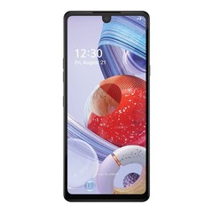 LG Stylo 6 Q730TM 64GB T-Mobile/Unlocked – Very Good – Light Blemish