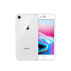 Apple iPhone 8 128GB 64GB Unlocked Verizon At&t T-Mobile Gray Silver Gold