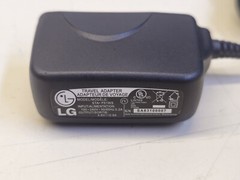 LG LG8700/VX8700 25MB 2MP (Koodoo Mobile) Flip Phone CDMA Grade B+ TESTED