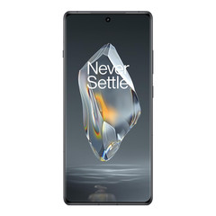 OnePlus 12R 5G CPH2611 128GB CDMA/GSM Unlocked – Used – Heavy Scratch