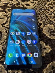 Factory Unlock tcl 30 xe 5g unlocked phone.. …