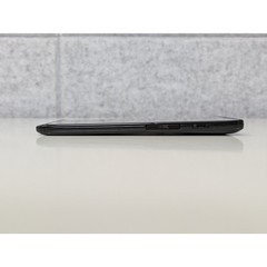 Motorola Droid Ultra XT1080 – 16GB – Black – Verizon – USED