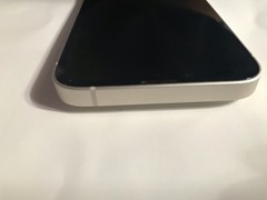 iphone 14 color starlight (white) , brand new without box.