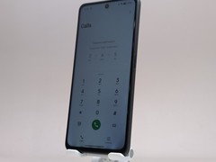 OnePlus Nord N30 CPH2515 128GB Chromatic Gray T-Mobile Unlocked W087279