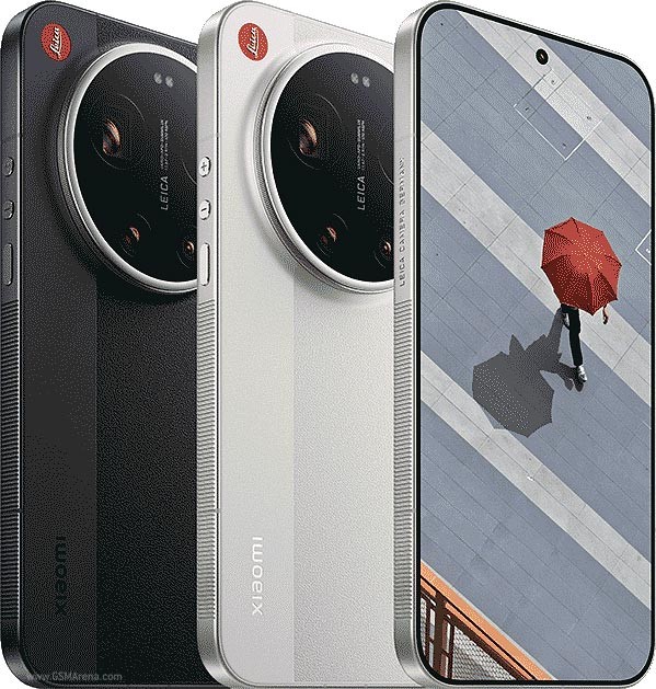 Xiaomi 17 Ultra Leica Leitzphone 16/1TB GLOBAL VERSION with Camera Kit FedEx