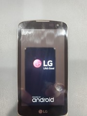 LG Zone 3 + Sunset LGL33L + Destiny LGL21G – 3 Broken Phones for Parts