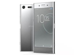 Original Sony Xperia XZ Premium G8141 G8142 64GB+4GB 19MP Unlocked 4G Smartphone