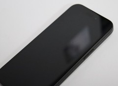 Apple iPhone 15  – 128 GB – Black (AT&T) Smartphone ~AS IS!!!~