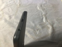 Motorola 128GB XT2417 Locked