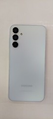 Used Samsung Galaxy A15 5G A156M 128GB 6GB 6.5″ Unlocked
