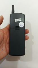 221.Siemens S3 COM Very Rare – For Collectors – Batt Dead