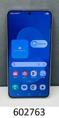 Samsung Galaxy S25 FE – 128 GB – Icyblue (Verizon) SM-S731U