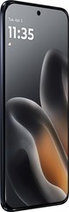 Motorola Edge 70 Fusion 5G 8GB RAM 128GB Unlocked Dual SIM 7000mAh | SILHOUETT