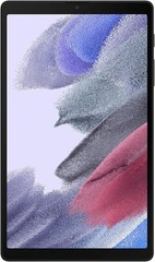 Samsung Galaxy Tab A7 Lite 8.7” SM-T227 32GB – Gray – Verizon | Poor (C-Grade)