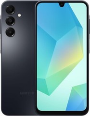 Brand New Samsung Galaxy A16 A165M LTE 128GB 6GB Dual SIM GSM Factory Unlocked