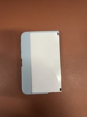 Microsoft Surface Duo 4G LTE 256GB AT&T