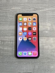 Apple iPhone X 64GB 256GB – Unlocked AT&T T-mobile Verizon – All Colors