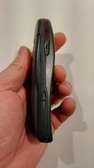 3967.Vintage Nokia 6310 i- For Collectors – Unlocked