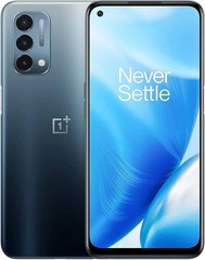 OnePlus Nord N200 5G DE2118 – 64GB – Blue Quantum (Unlocked) Smartphone, 002