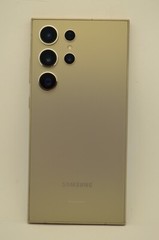 CERTIFIED Samsung Galaxy S24 Ultra SM-S928U1 256GB 512GB FACTORY UNLOCKED 5G