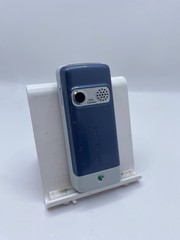 Sony Ericsson K310i Blue Vodafone Network 15MB 1.8″ Infrared Button Phone Boxed