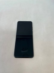 Motorola Razr 50 (2024) XT2453 256GB 8GB Unlocked Space Gray Very Good