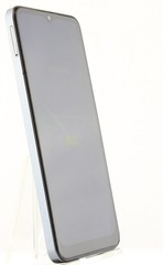 T-mobile TMRVL4G T-Mobile 32GB White Fair Shape