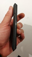 1395.Sony Ericsson Xperia L C2104 – Unlocked – N E W – Old Stock