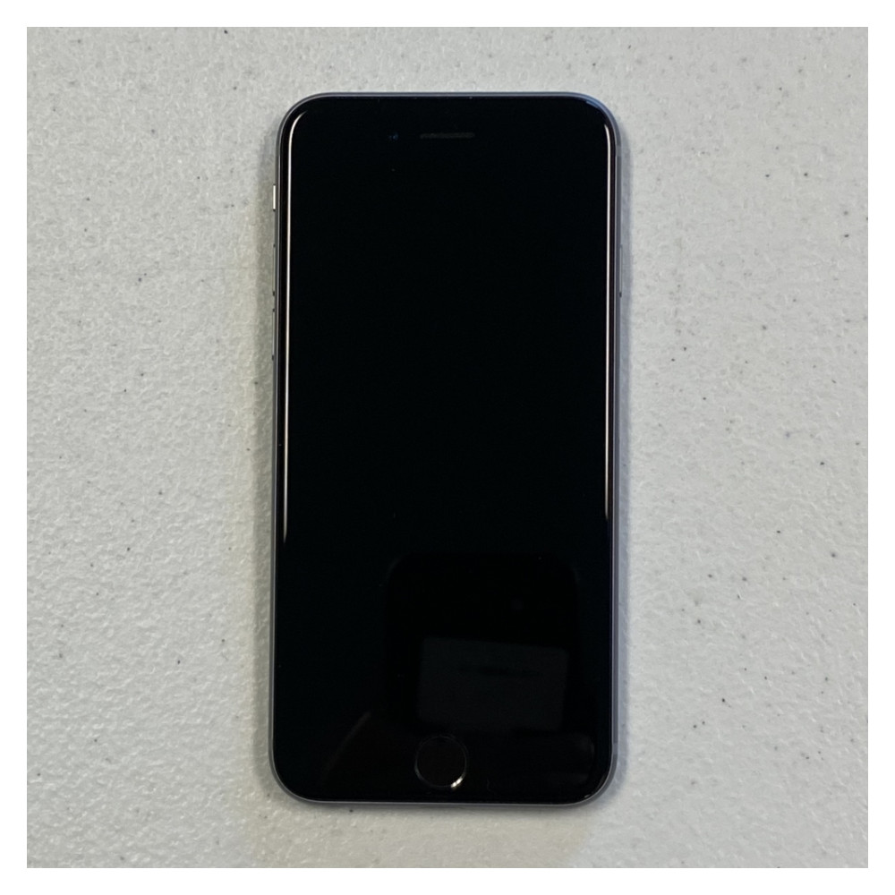Apple iPhone 6s 16GB 32GB 64GB Unlocked Att Verizon Gold / Gray (a1688 / a1633)